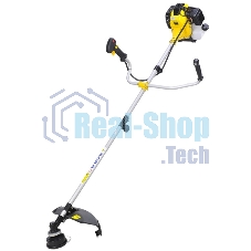 Бензиновый триммер Huter GGT-1300S