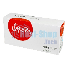 Картридж лазерный Sakura CLTC404S для Samsung SL-C430/SL-C480, синий, 1500 к. Картридж лазерный Sakura CLTC404S для Samsung SL-C430/SL-C480, синий, 1500 к.