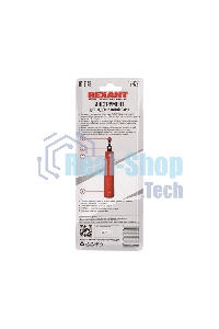 Инструмент для заделки витой пары Rexant HT-314B, 110