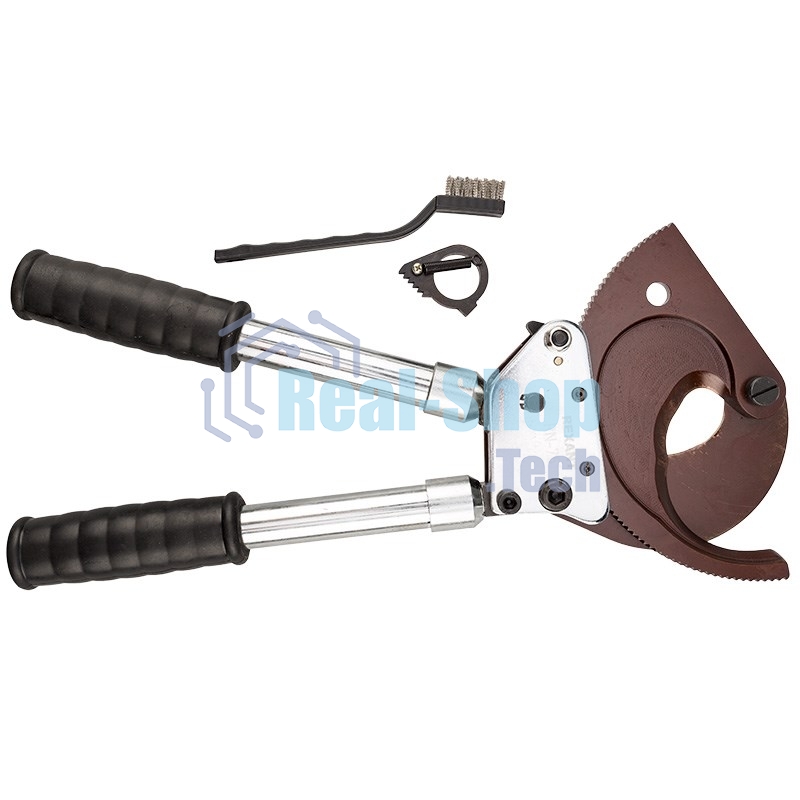 Ножницы секторные Rexant RN-75