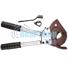 Ножницы секторные Rexant RN-75