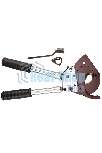 Ножницы секторные Rexant RN-75