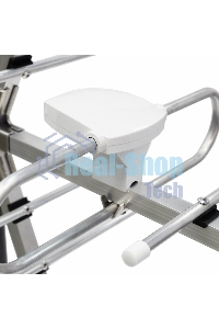 ТВ антенна наружная Rexant 