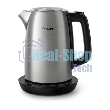 Чайник электрический Philips HD9359/90