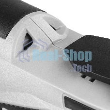 Дрель электрическая СТАВР ДЭ-10/650Б