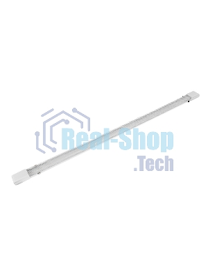 Светильник общего назначения призма Rexant СПО5-40 36Вт 200В-240В IP20 3780Лм 4000K нейтральный свет