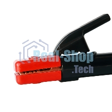 Держатель электрода Rexant 300 А Italian type