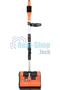 Снегоуборщик электрический Patriot PE 1001UES 0.3кВт