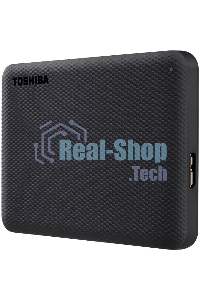 Внешний HDD 2.5