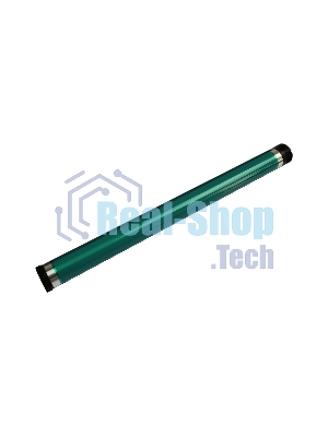 Барабан Cet CET7075 для Konica Minolta Bizhub 222/282/362/223/283/363/423 120000стр.