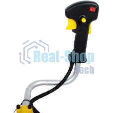 Триммер бензиновый Eurolux TR-1900S 70/2/45