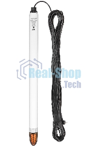 Насос скважинный центробежный ВОДОМЕТ 3Д 55/100