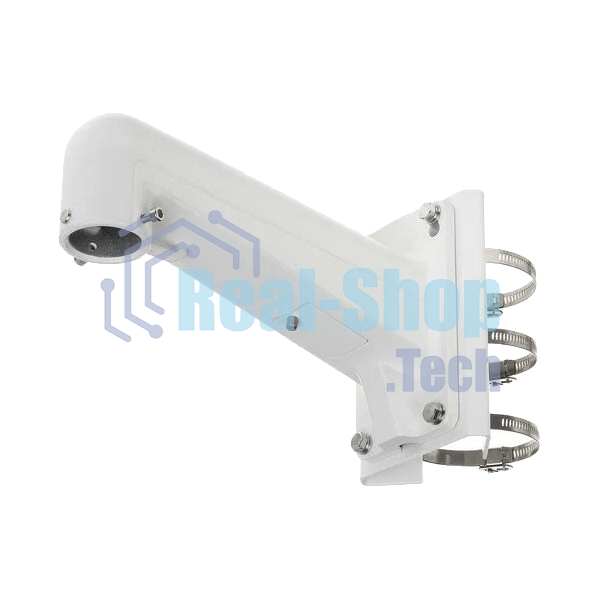 Кронштейн Hikvision DS-1602ZJ