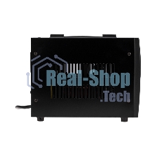 Стабилизатор пониженного напряжения Rexant REX-FR-2000