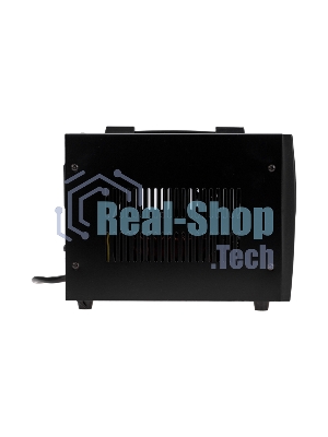 Стабилизатор пониженного напряжения Rexant REX-FR-2000