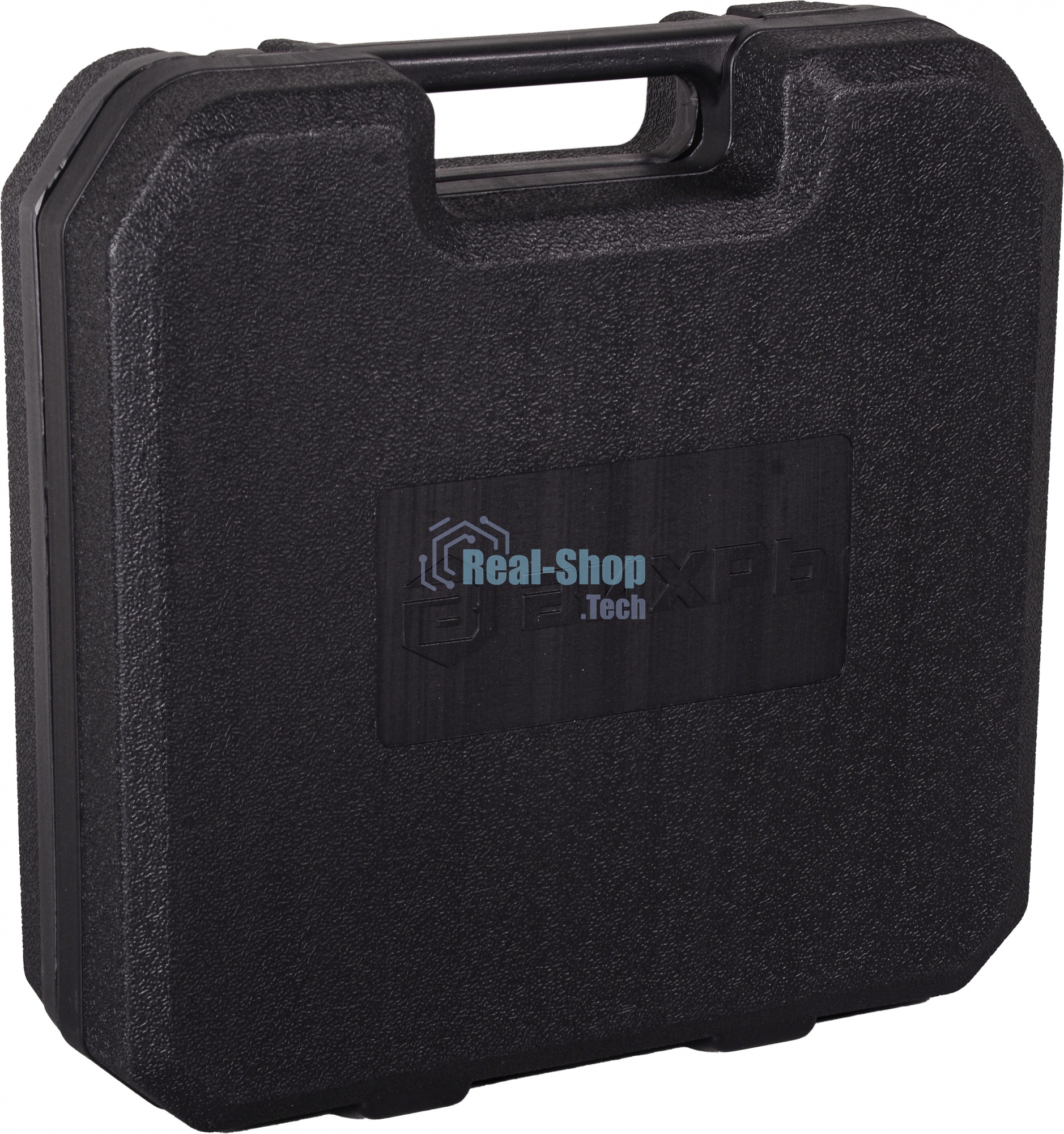 Дрель-шуруповерт аккумуляторная Вихрь ДА-24Л-2к 72/14/18, Аккумуляторная, 24В