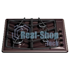 Газовая варочная панель Gefest СГ СН 1211 К17