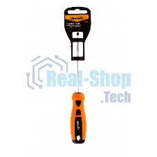 Отвертка Sparta 