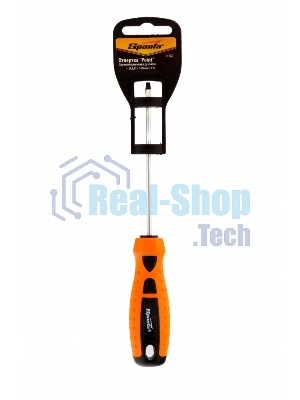 Отвертка Sparta 