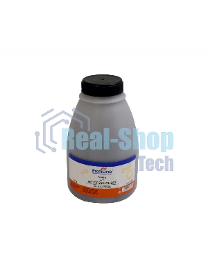 Тонер ProfiLine CF226/CF287 для HP M402/M506 350 гр (T112) PL пр-во TTI Фас РФ