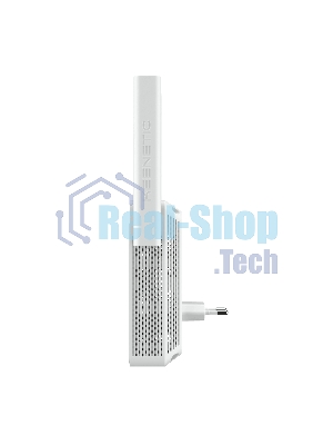 Ретранслятор Wi-Fi сигнала Keenetic Keenetic Buddy 6 (KN-3411)