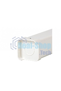 Экран LMC-100109 с электроприводом Lumien Master Control 183x244 см (116
