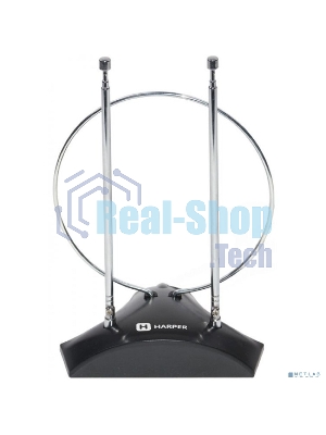Телевизионная антенна Harper ADVB-2010