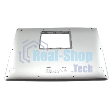 Поддон для ноутбука Haier U144E