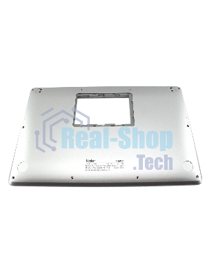 Поддон для ноутбука Haier U144E