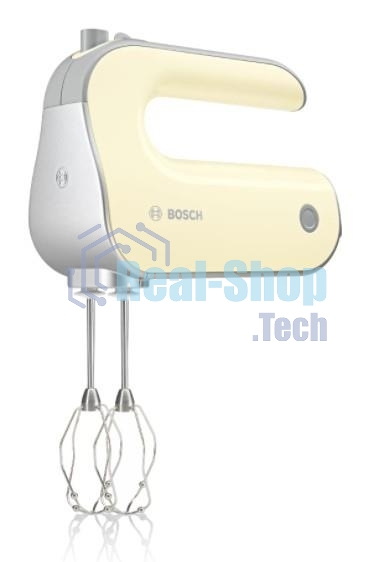 Миксер Bosch MFQ40301