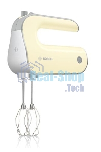 Миксер Bosch MFQ40301