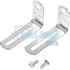 Громкоговоритель Tantos TSo-KW10 настенный 10Вт белый (00-00026416)