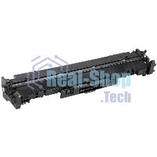 Фотобарабан Cactus CS-CF219A черный (12000 стр.) для HP M104a Pro/M104w Pro/M132a Pro/M132fn Pro