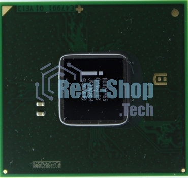 Чип Intel BD82PM55 QMJR ES