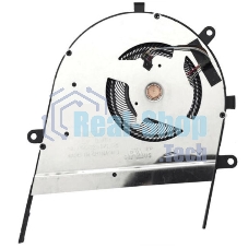 Вентилятор (кулер) для ноутбука Asus ZenBook S UX391UA