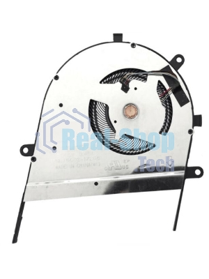 Вентилятор (кулер) для ноутбука Asus ZenBook S UX391UA