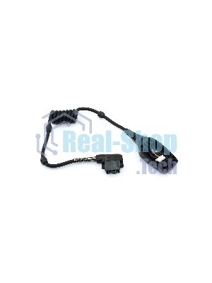 Кабель коммуникационный в сборе Сканер штрих-кодов MOTOROLA RS4XX