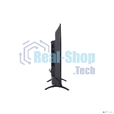 Телевизор Harper 40