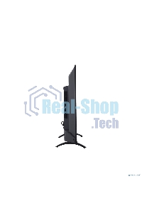 Телевизор Harper 40