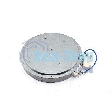 Нагревательный элемент для керамических варочных поверхностей Krona/Fornelli SP001239