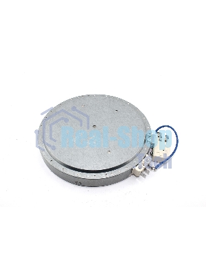 Нагревательный элемент для керамических варочных поверхностей Krona/Fornelli SP001239