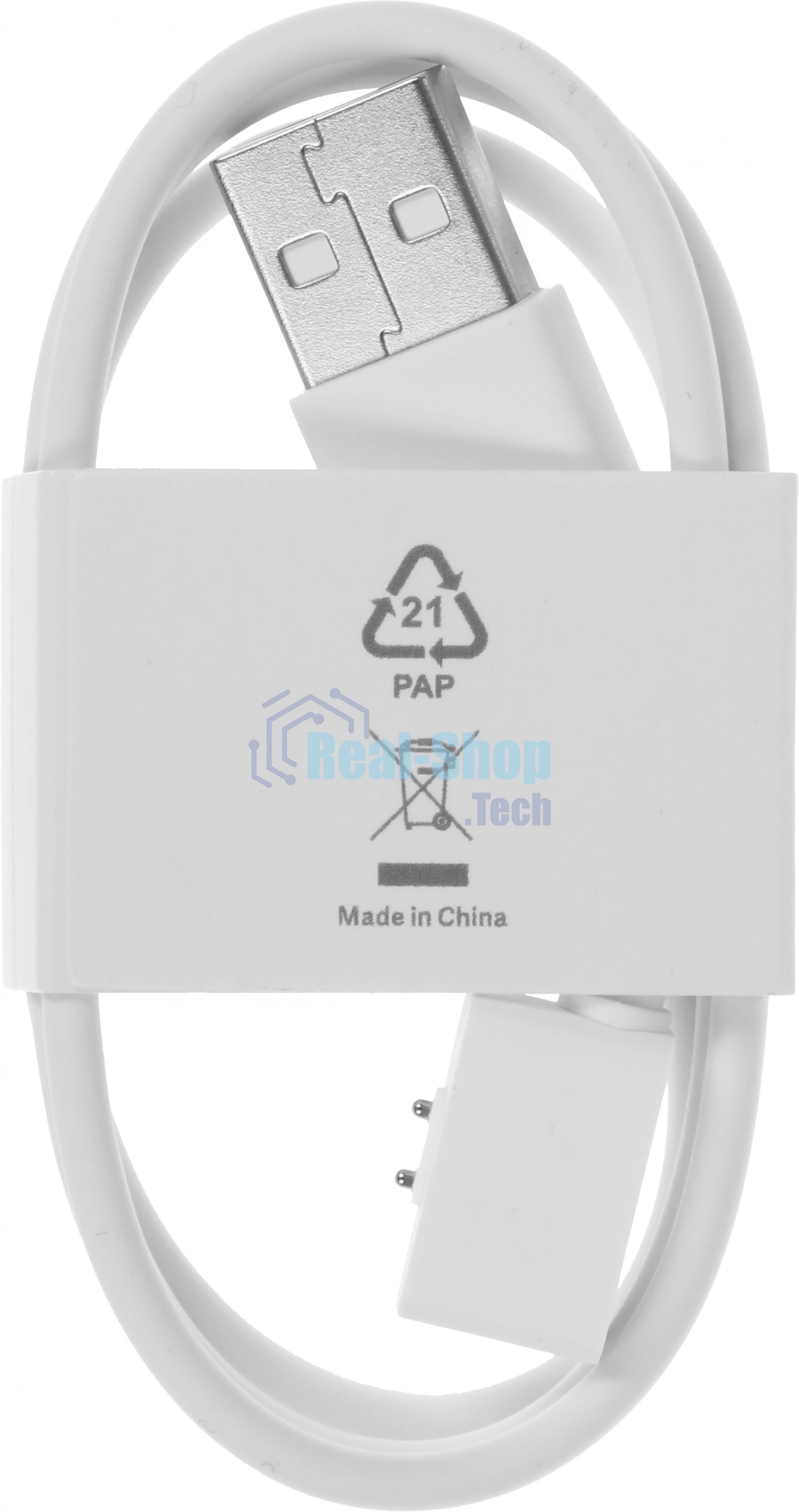 Фитнес трекер Xiaomi Smart Band 9 Active розовый M2435B1