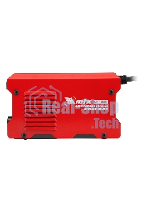 Инверторный аппарат дуговой сварки MTX MMA-180BS, 180 А, ПВ 60%