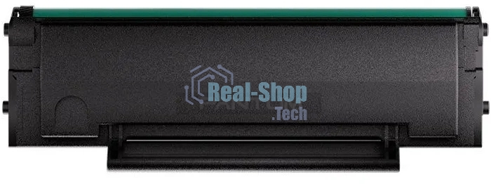 Картридж лазерный Pantum TL-C2318H (1600 стр.) (BP1800/BP1800W/BM1800/BM1800W)