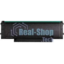 Картридж лазерный Pantum TL-C2318H (1600 стр.) (BP1800/BP1800W/BM1800/BM1800W)