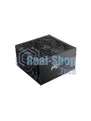 Блок питания SAMA P850 Black (XPH850-AP), 850W 80 PLUS Platinum (ATX, 3.1, PCIe 5.0, Full modular, 1x24(20+4)pin mesh 600мм, 2xCPU 8(4+4)pin 700мм, 2xPCIe*2 8(6+2)pin 550+150мм, 1x12VHPWR PCIe 5.1 12+4pin 600W 600мм, 4xSATA*3 450+150+150+150мм, 4xMOLEX4pin*3 450+150+150+150мм, Active, 140x140мм, 150x150x86мм, APFC, OVP, UVP, SCP, OCP, OTP, OPP, SIP, черный)