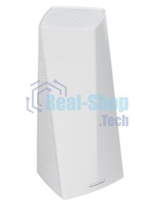 Точка доступа MikroTik Audience Mesh, 3 диапазона, 802.11ac(RBD25G-5HPacQD2HPnD)