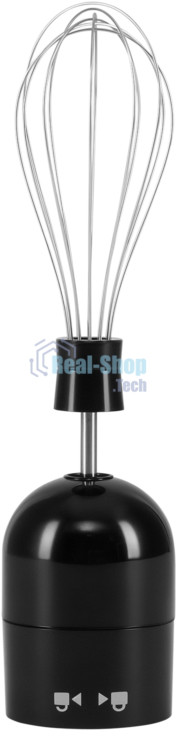 Блендер погружной Vitek VT-8521 1000 Вт