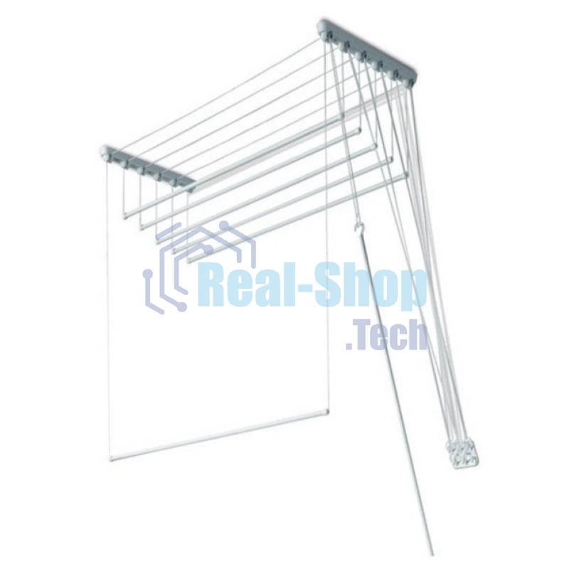 Сушилка для белья Gimi Lift 160