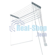 Сушилка для белья Gimi Lift 160